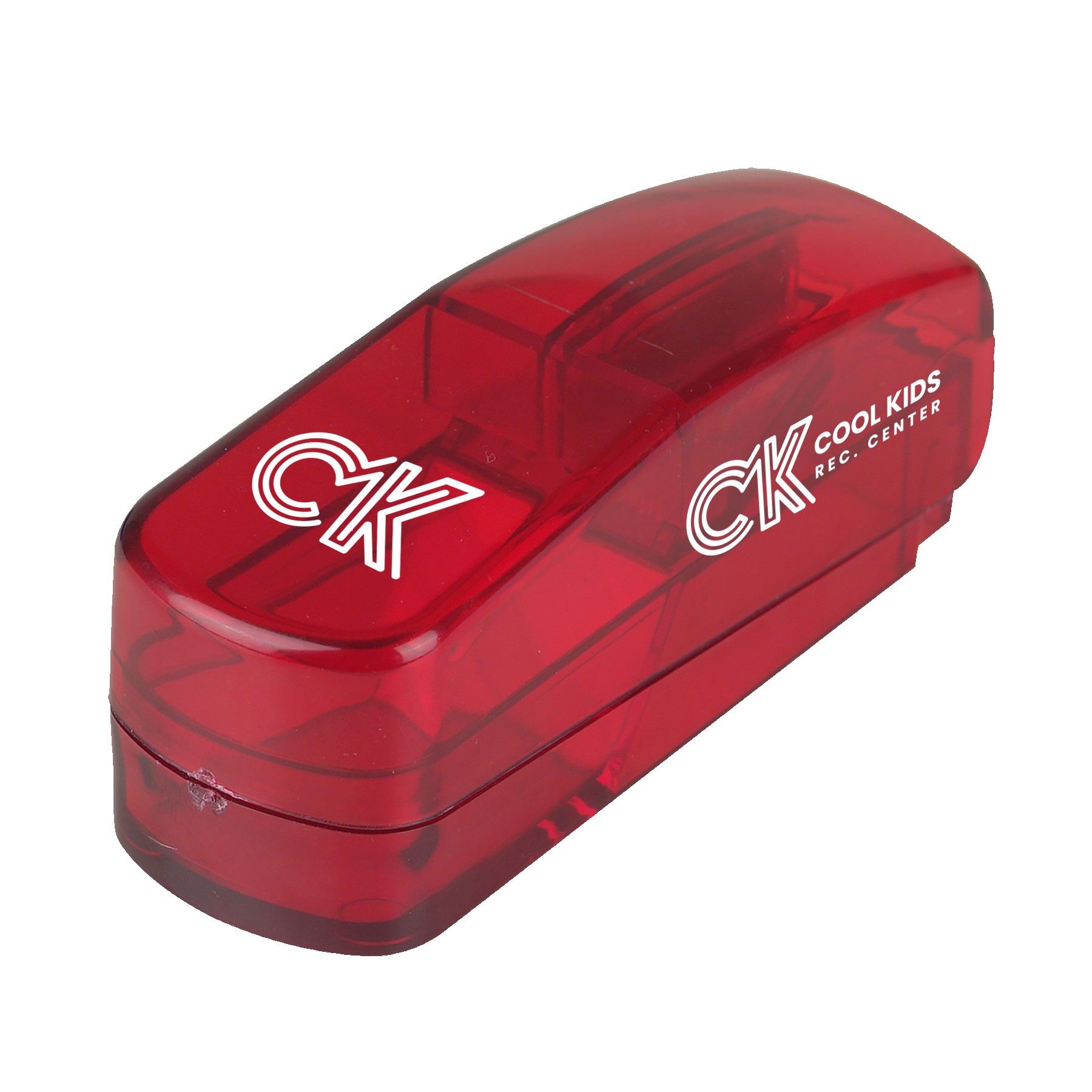 Picture of Garyline® Pill Splitter