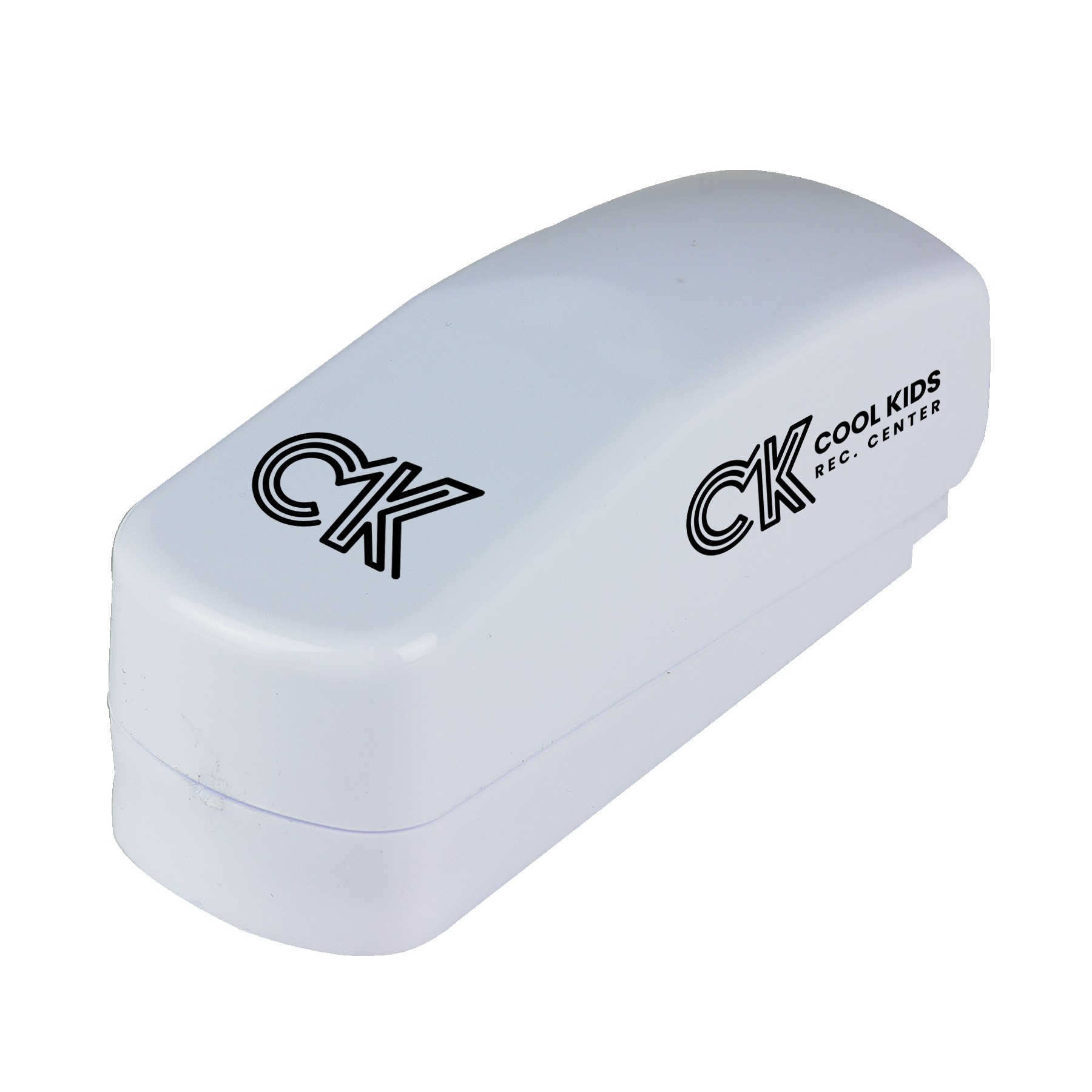 Picture of Garyline® Pill Splitter