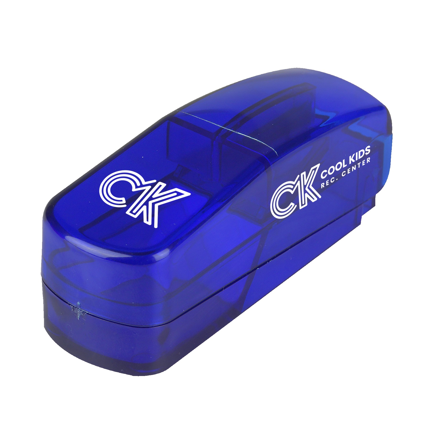 Picture of Garyline® Pill Splitter