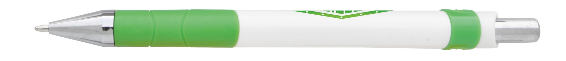 Picture of Souvenir® Rize Grip Pen