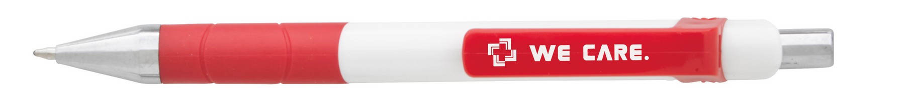 Picture of Souvenir® Rize Grip Pen