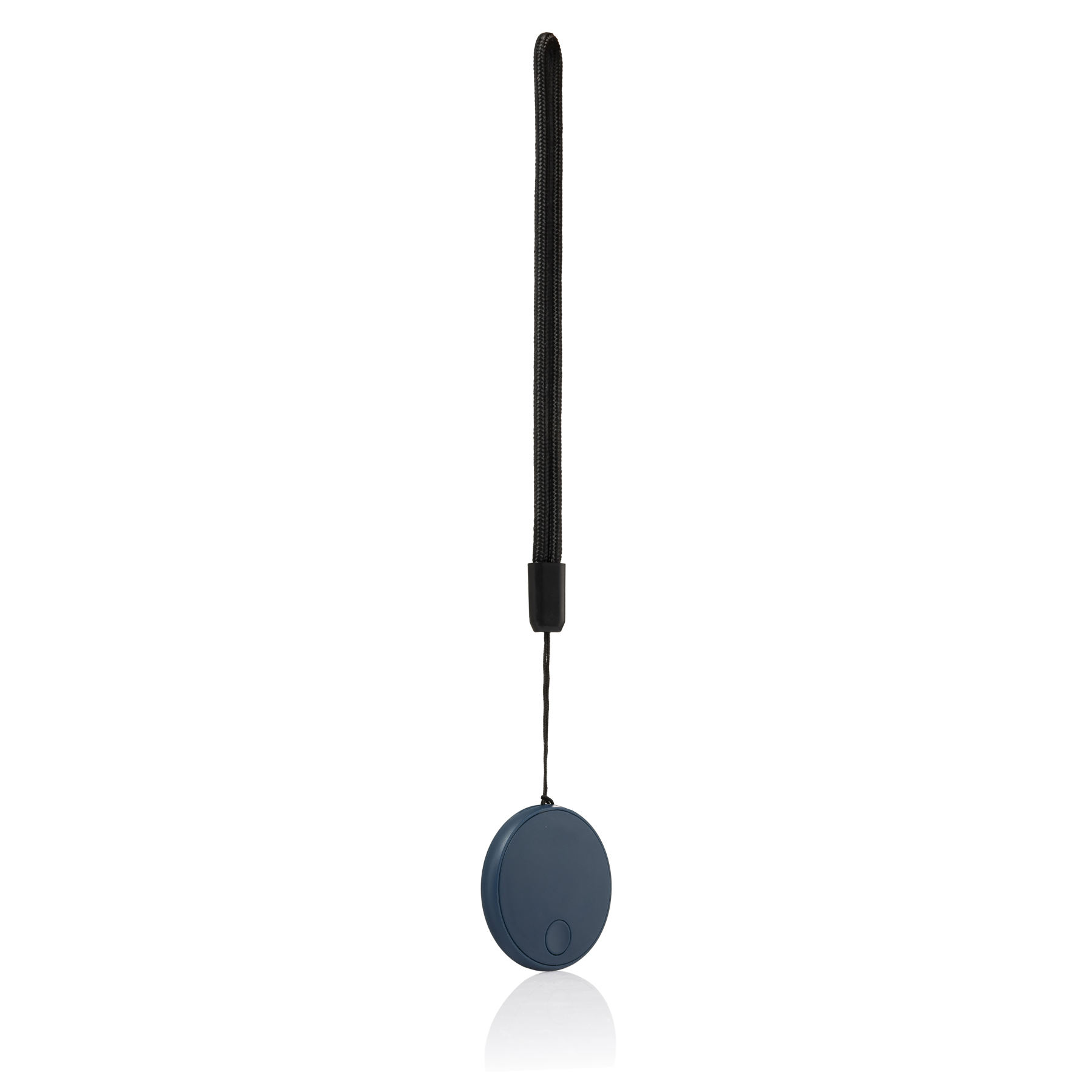 Picture of The Detective Smart Tracker