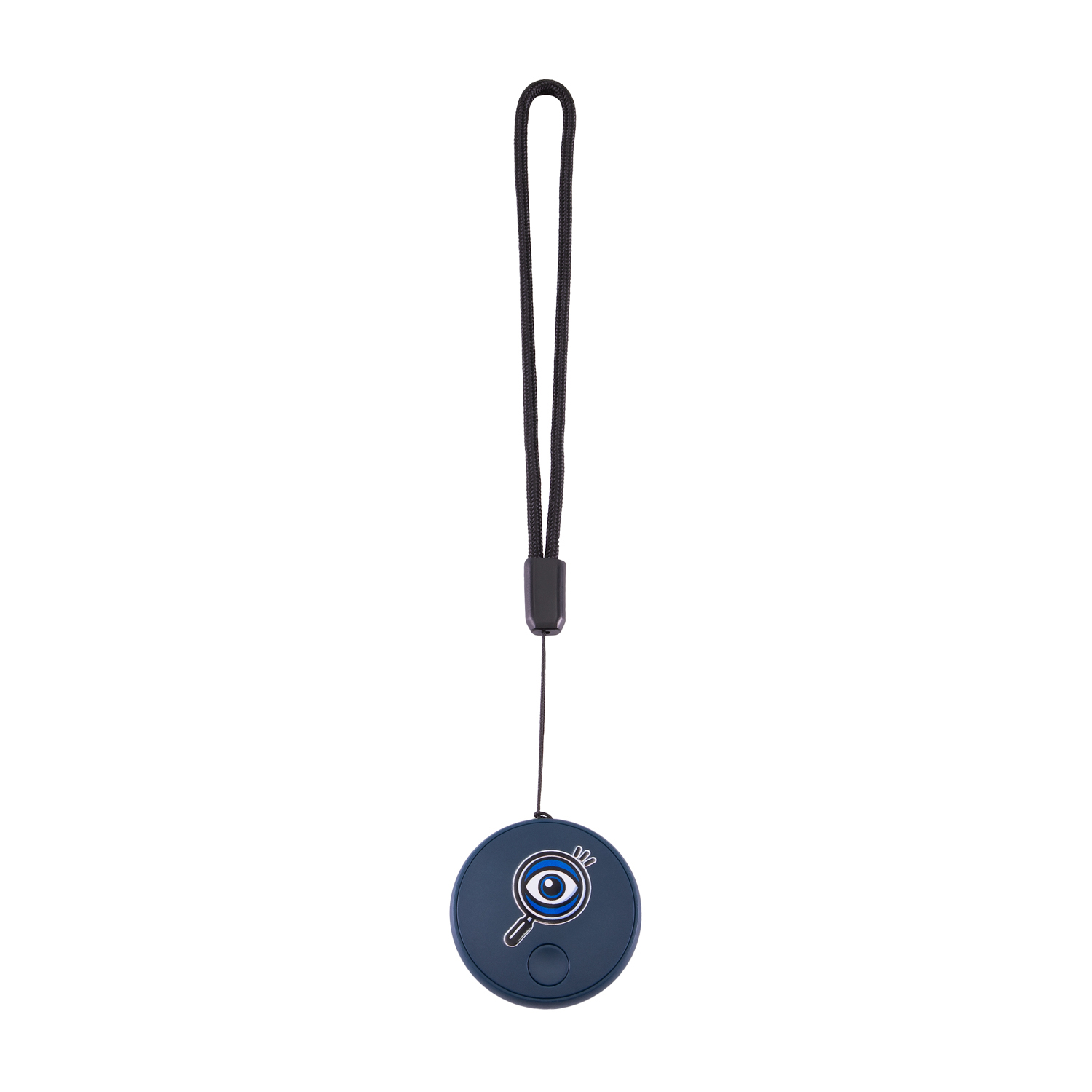 Picture of The Detective Smart Tracker