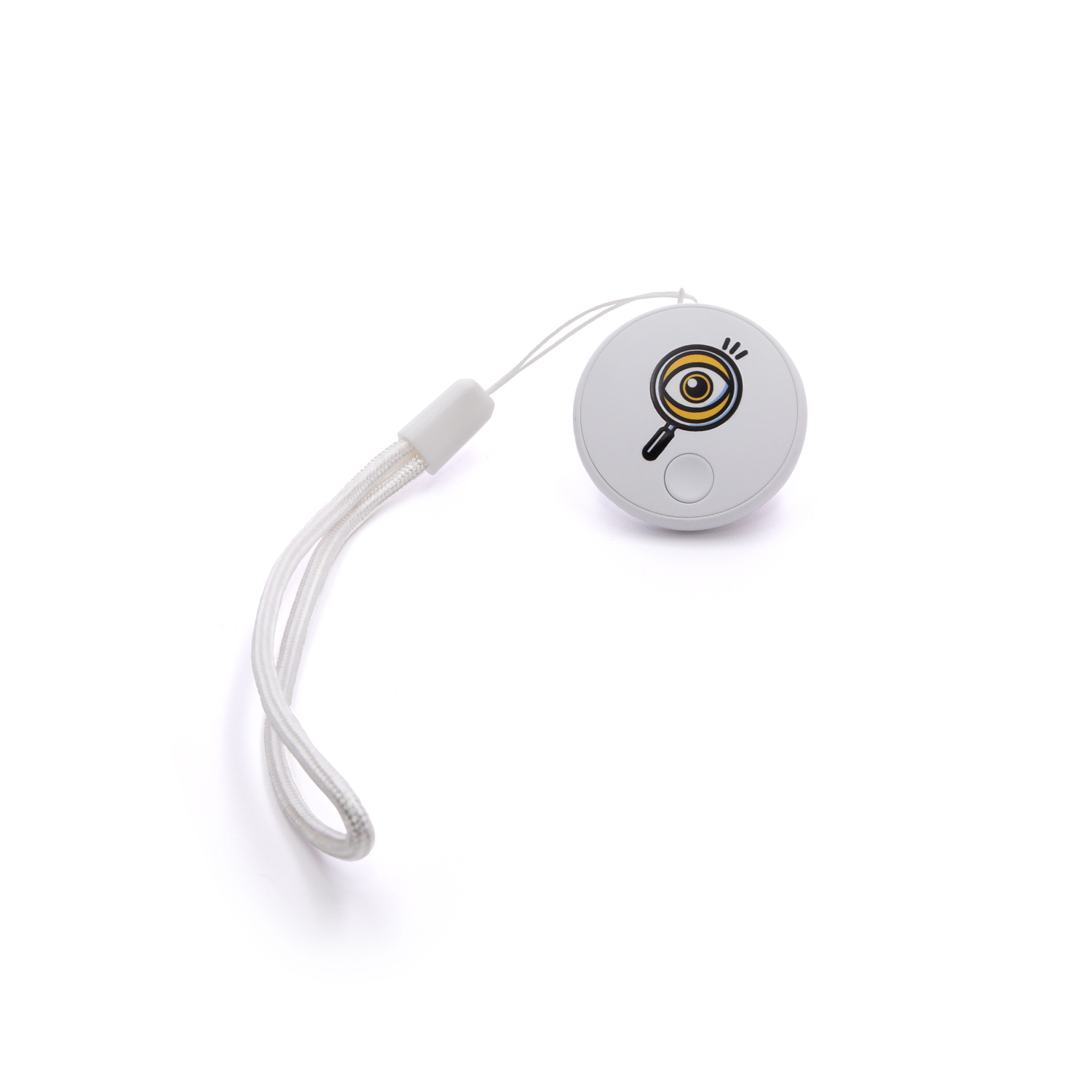 Picture of The Detective Smart Tracker