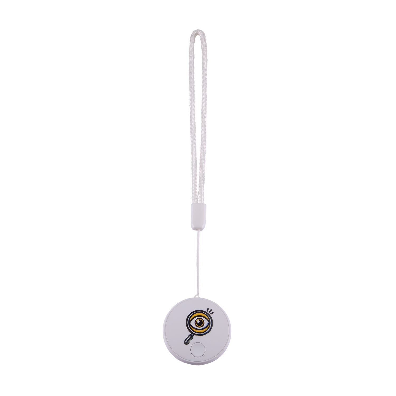 Picture of The Detective Smart Tracker