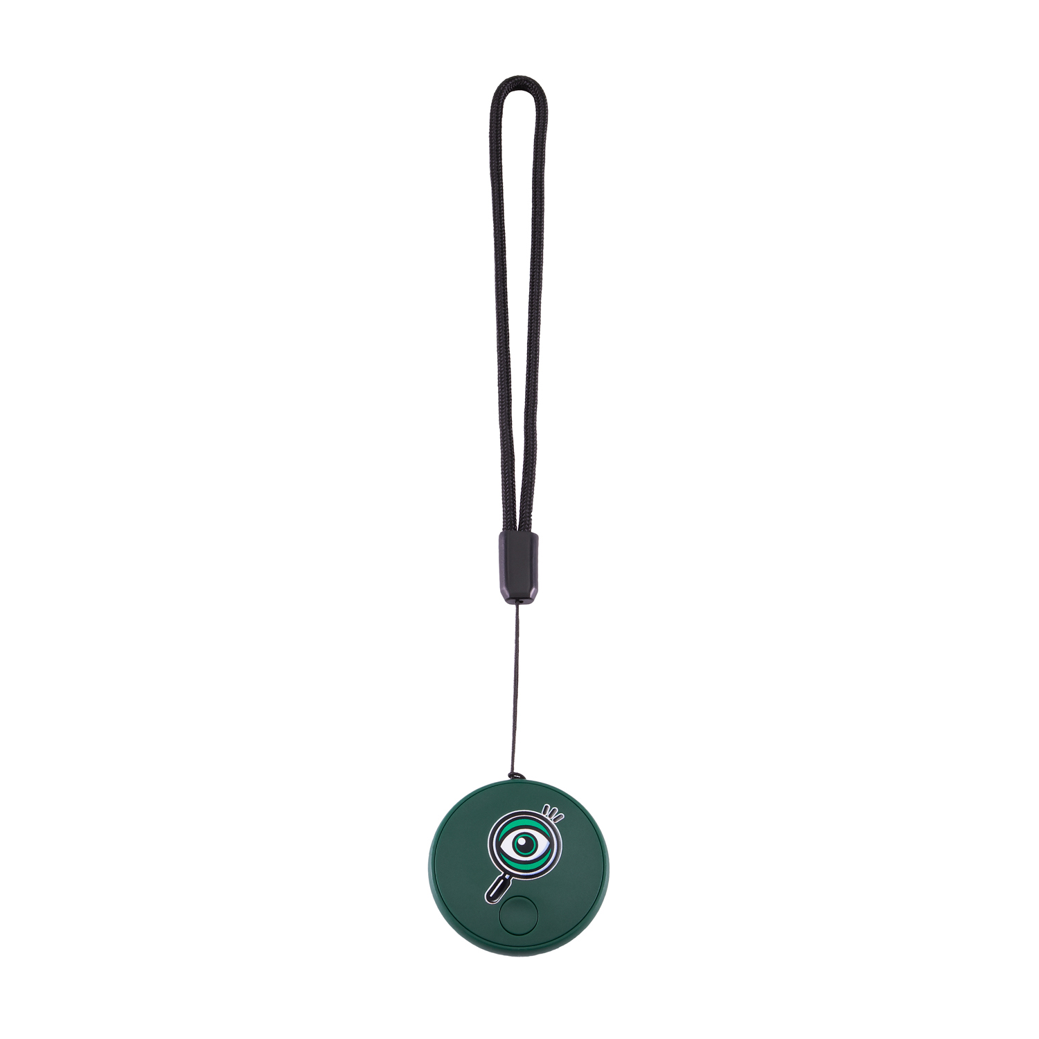 Picture of The Detective Smart Tracker