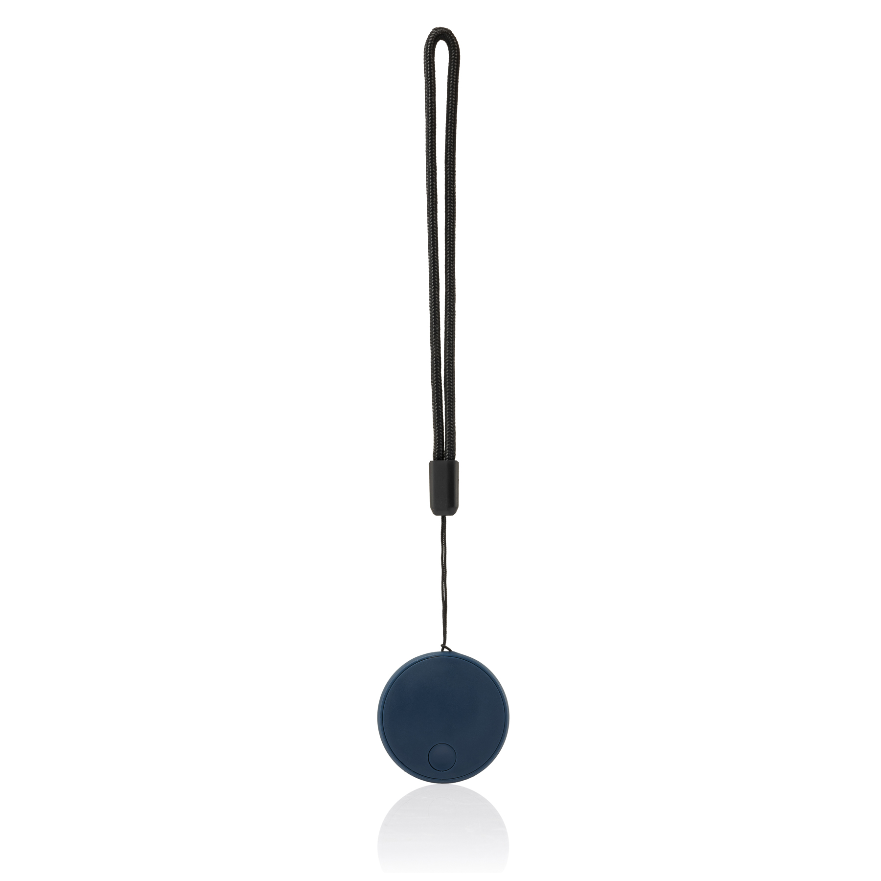 Picture of The Detective Smart Tracker