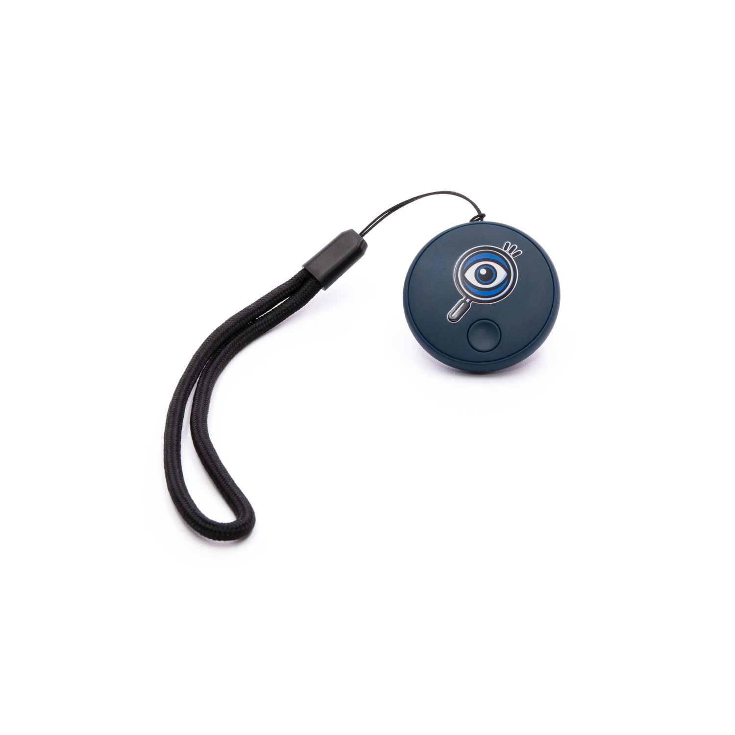 Picture of The Detective Smart Tracker