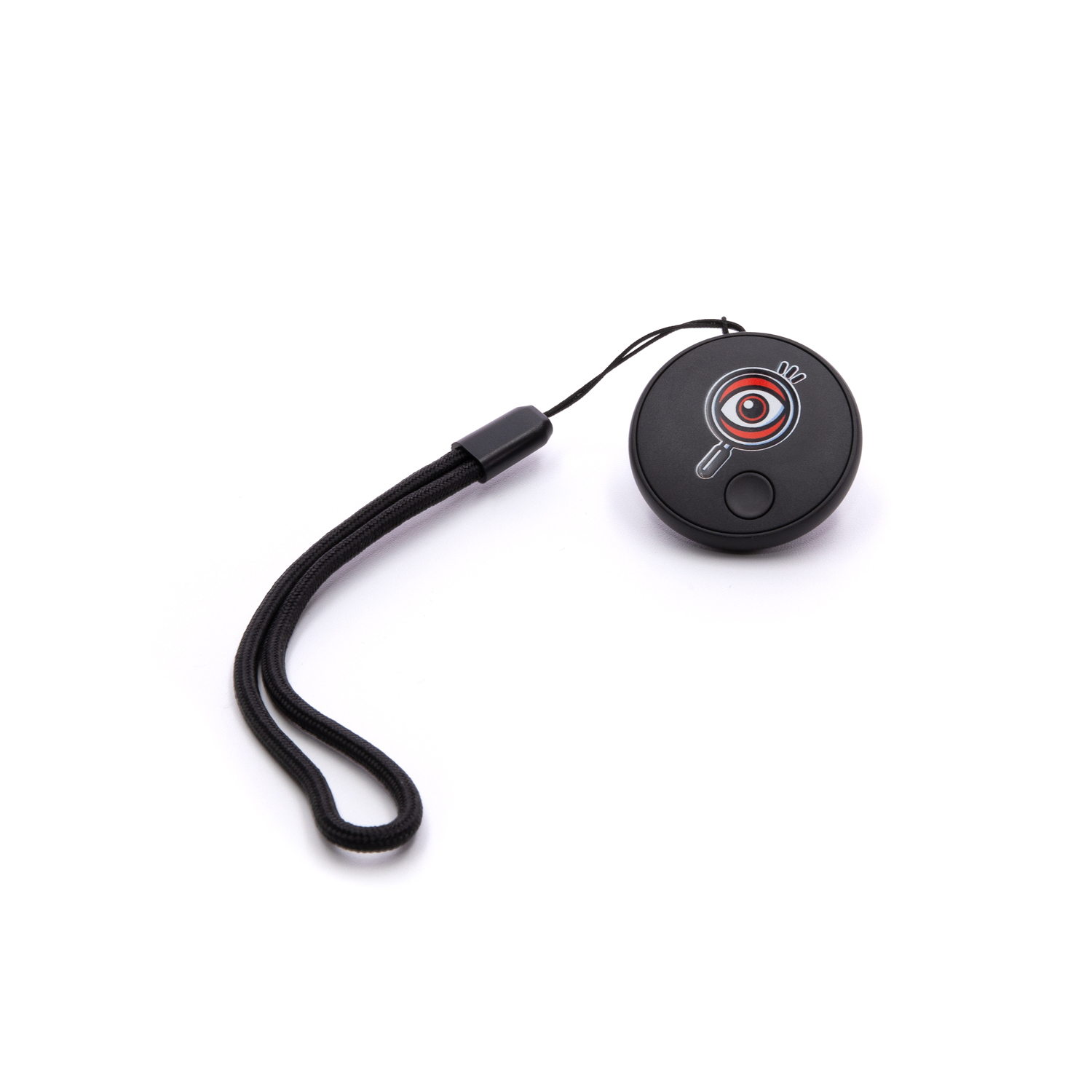 Picture of The Detective Smart Tracker