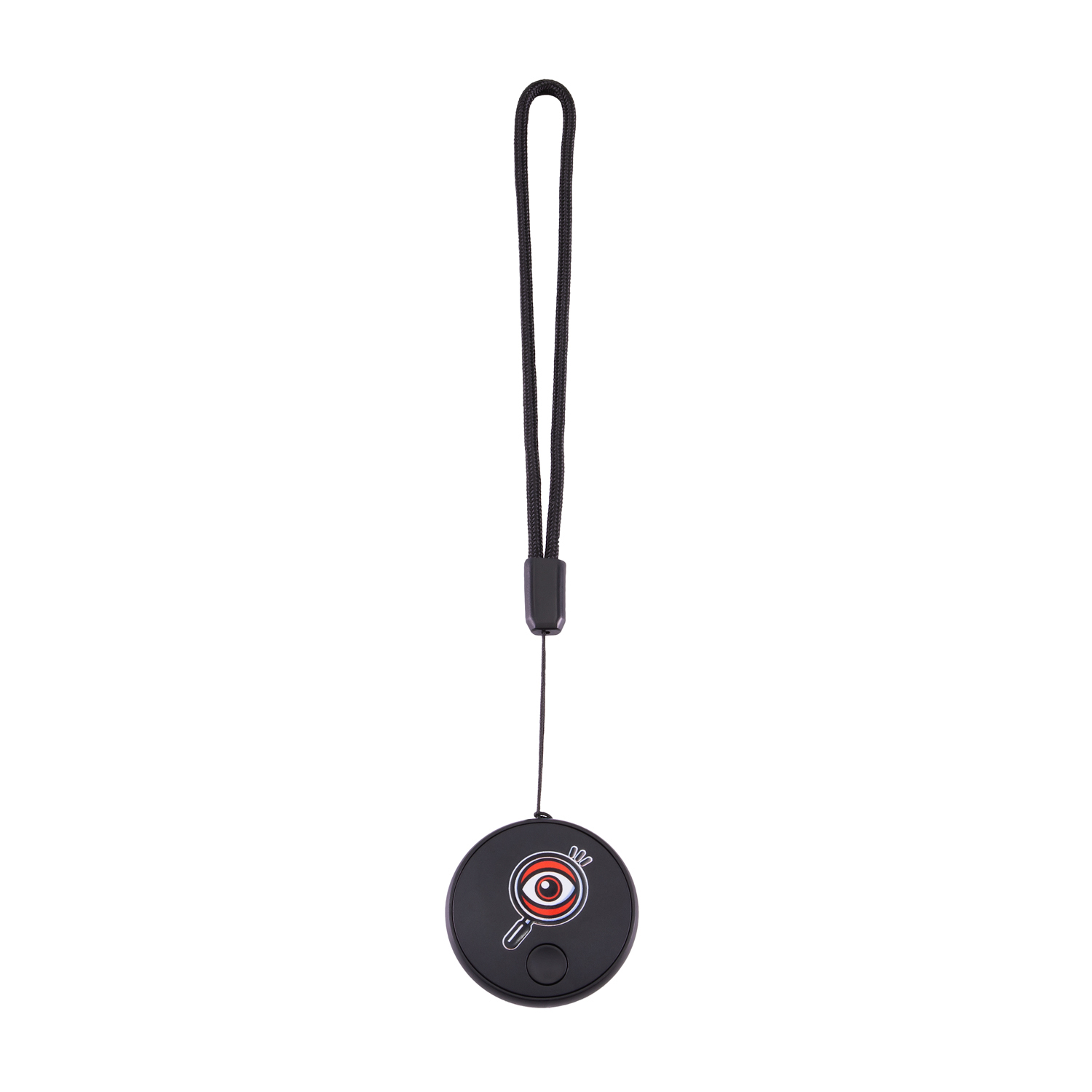 Picture of The Detective Smart Tracker