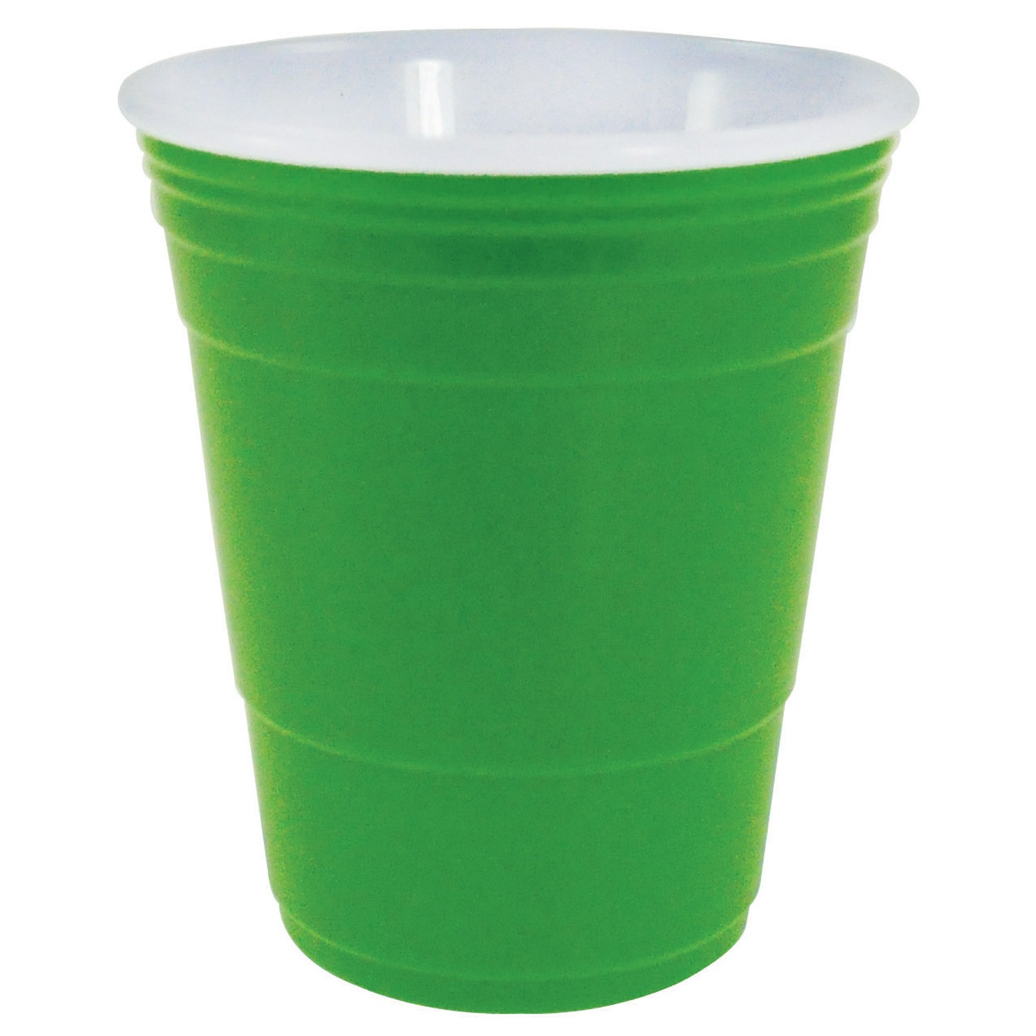 Picture of Good Value™ 16 oz. Uno Cup