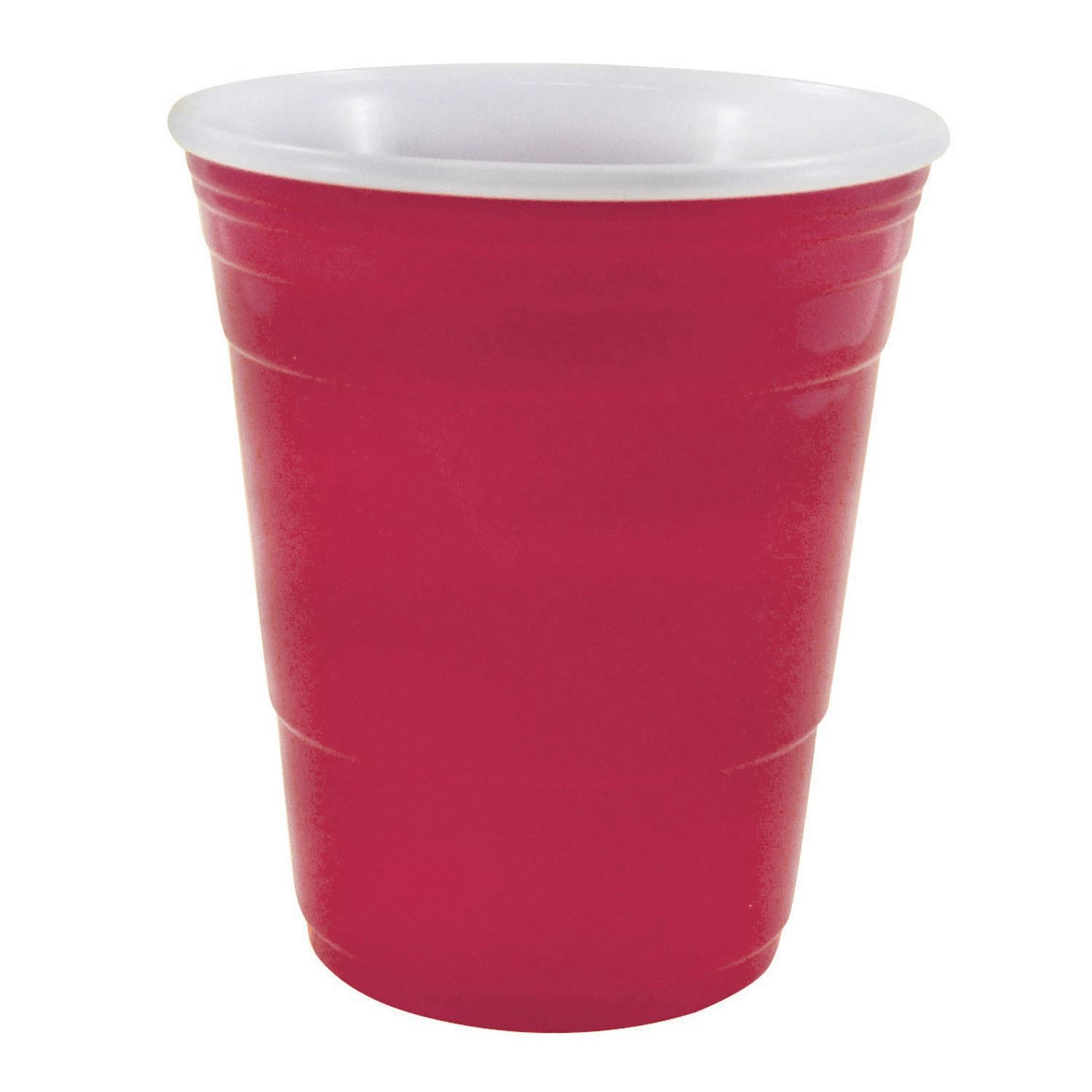 Picture of Good Value™ 16 oz. Uno Cup