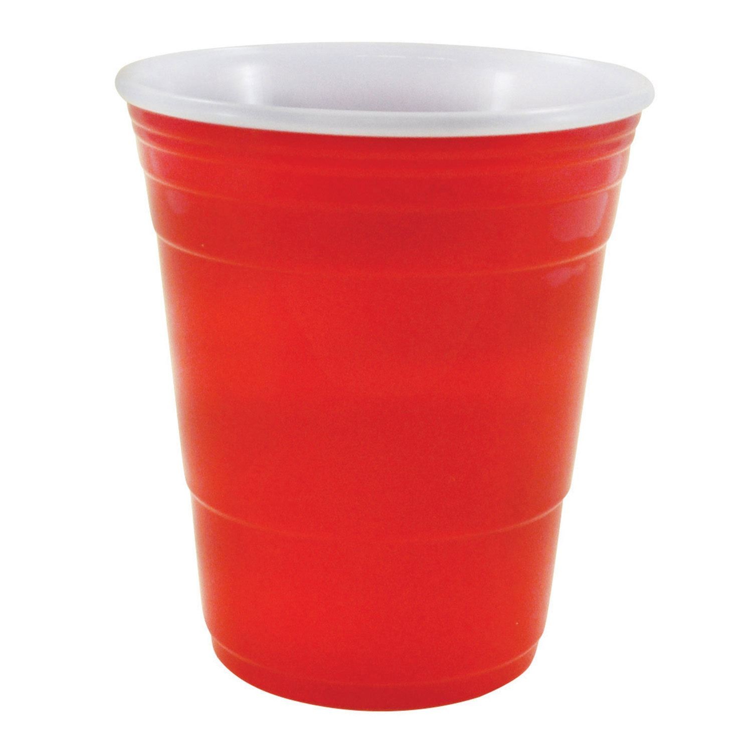 Picture of Good Value™ 16 oz. Uno Cup