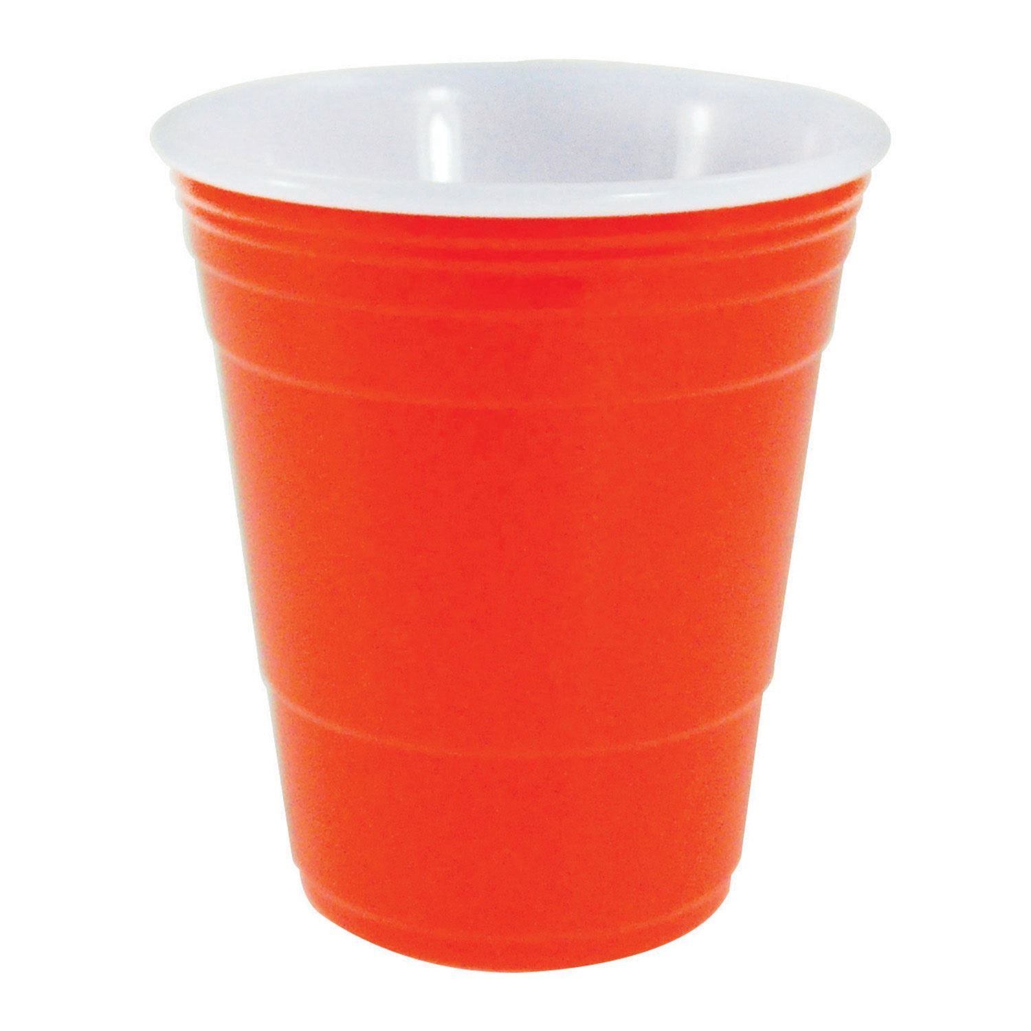 Picture of Good Value™ 16 oz. Uno Cup