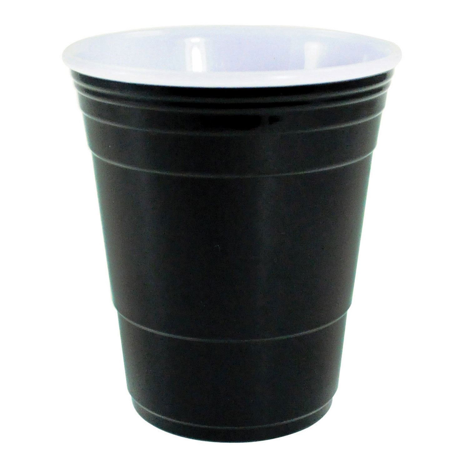 Picture of Good Value™ 16 oz. Uno Cup