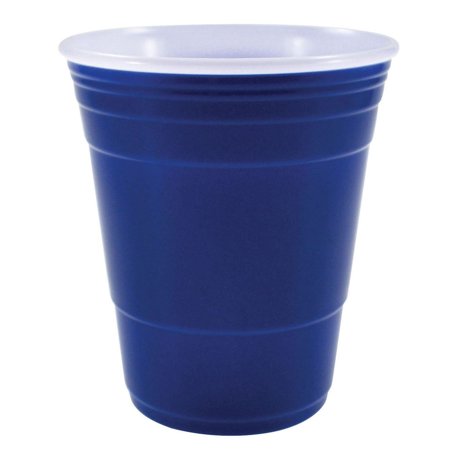 Picture of Good Value™ 16 oz. Uno Cup