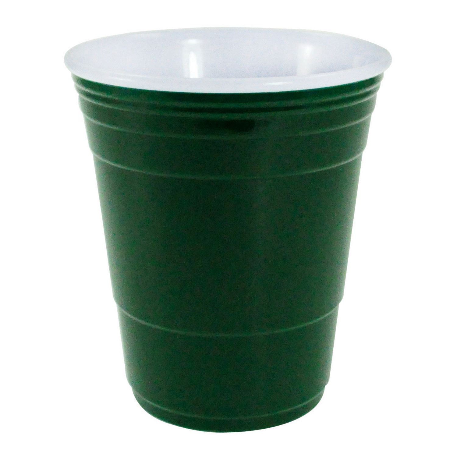 Picture of Good Value™ 16 oz. Uno Cup