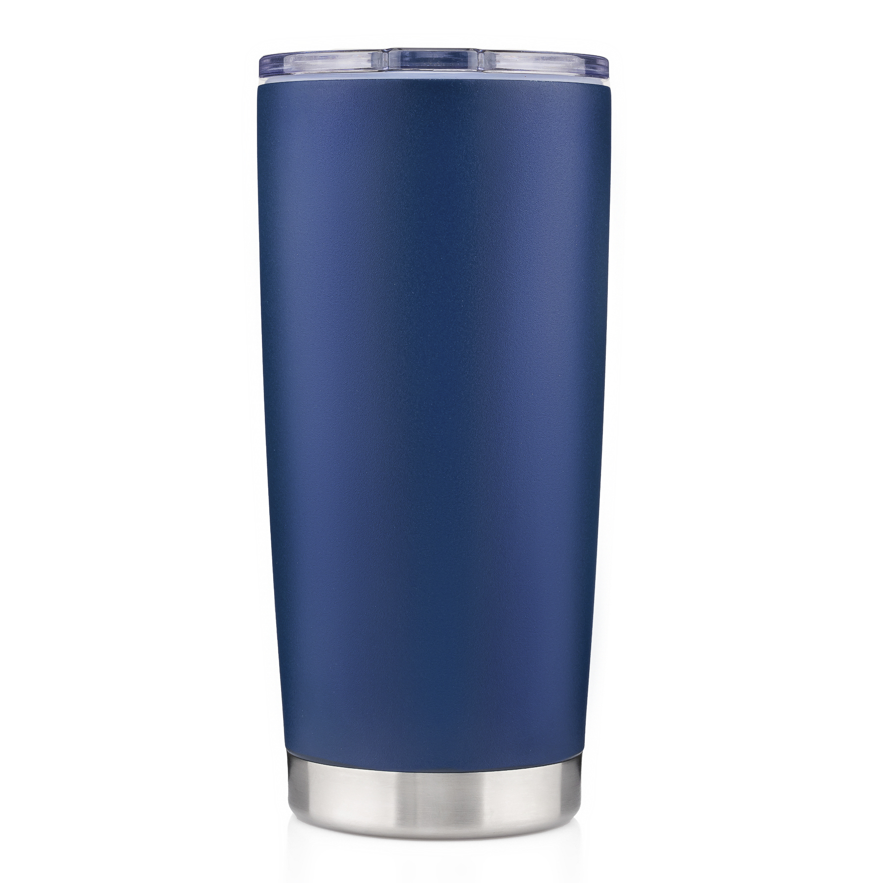 Picture of 20 oz Joe Recycled Tumbler