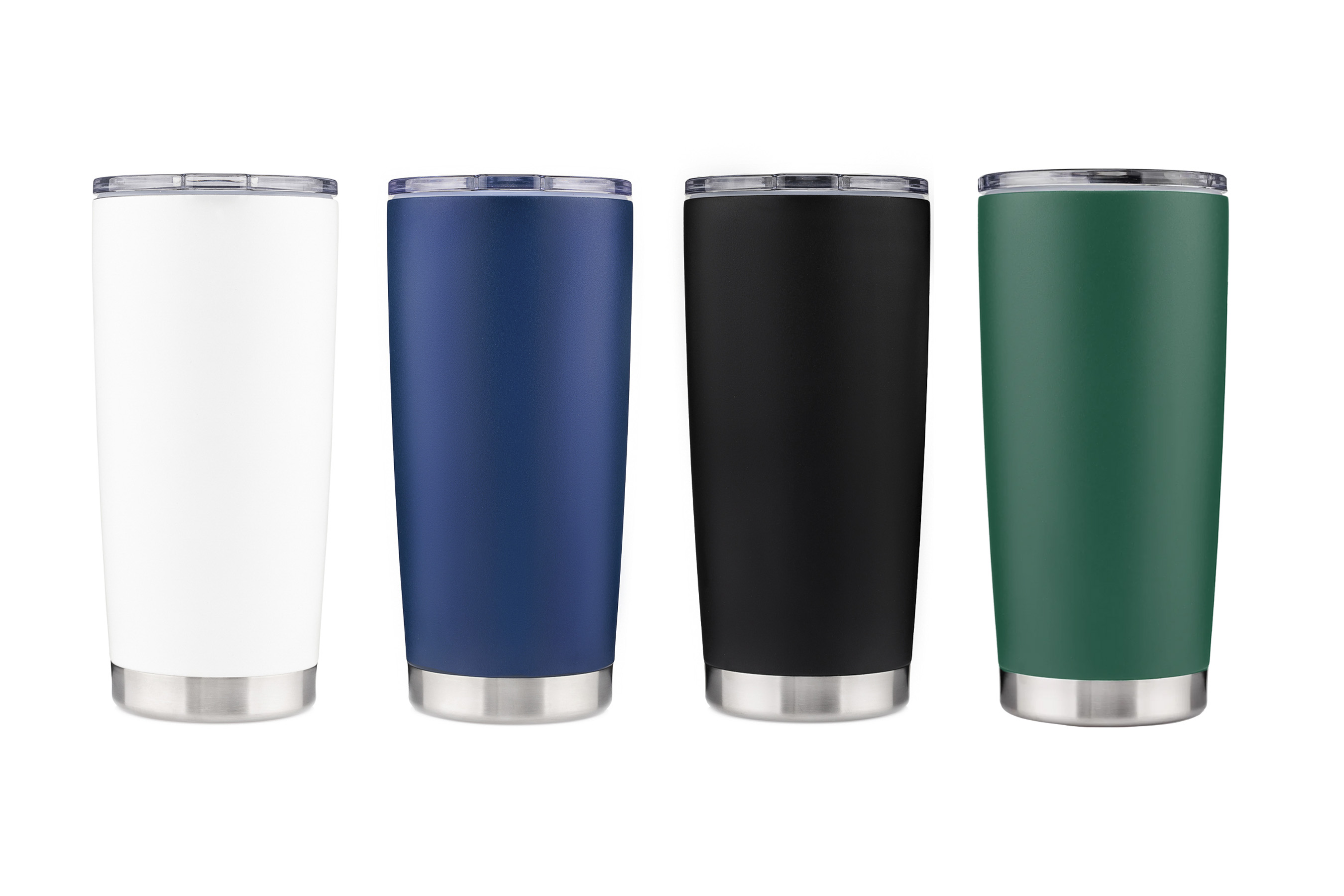 Picture of 20 oz Joe Recycled Tumbler