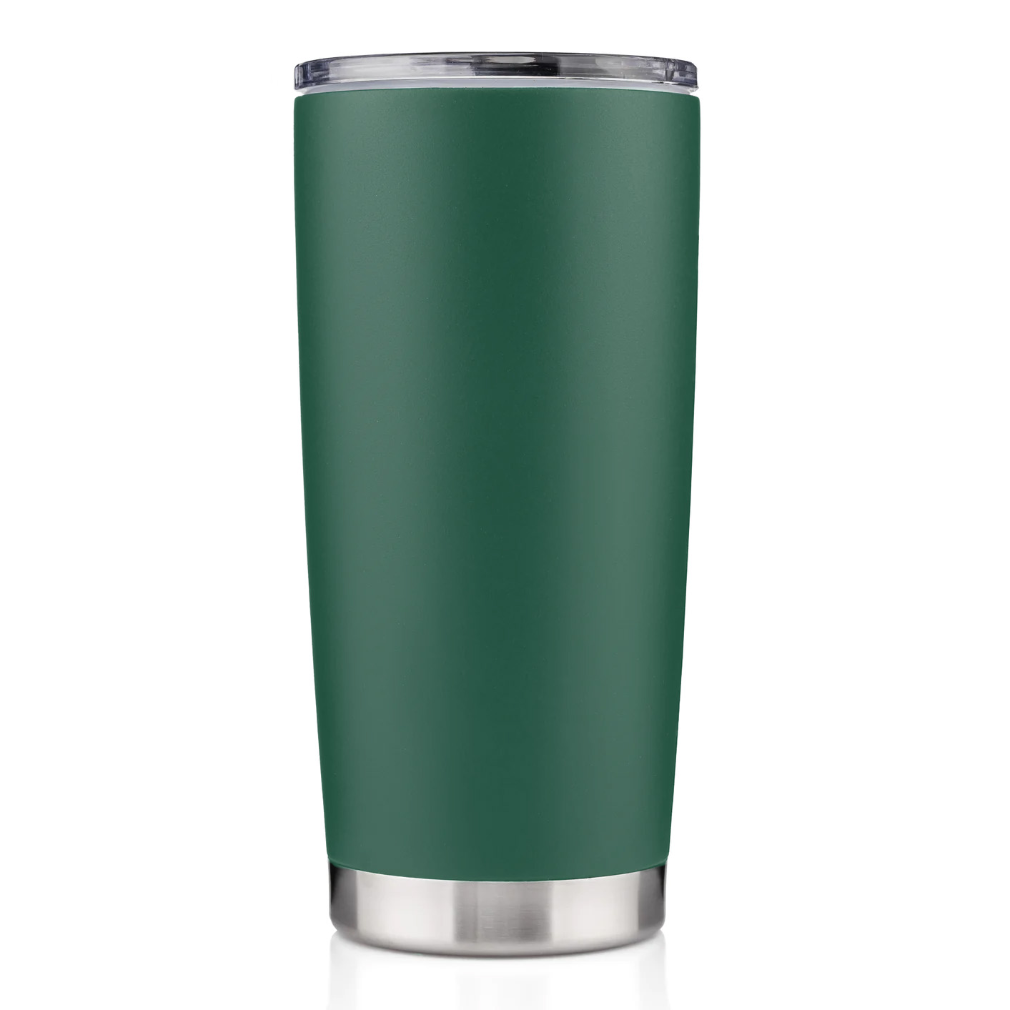 Picture of 20 oz Joe Recycled Tumbler