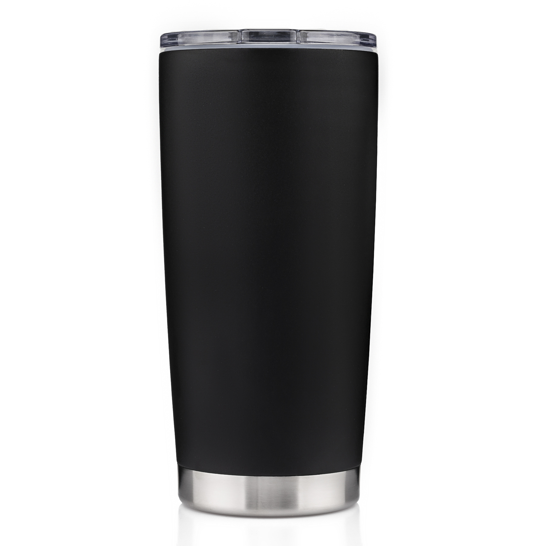 Picture of 20 oz Joe Recycled Tumbler