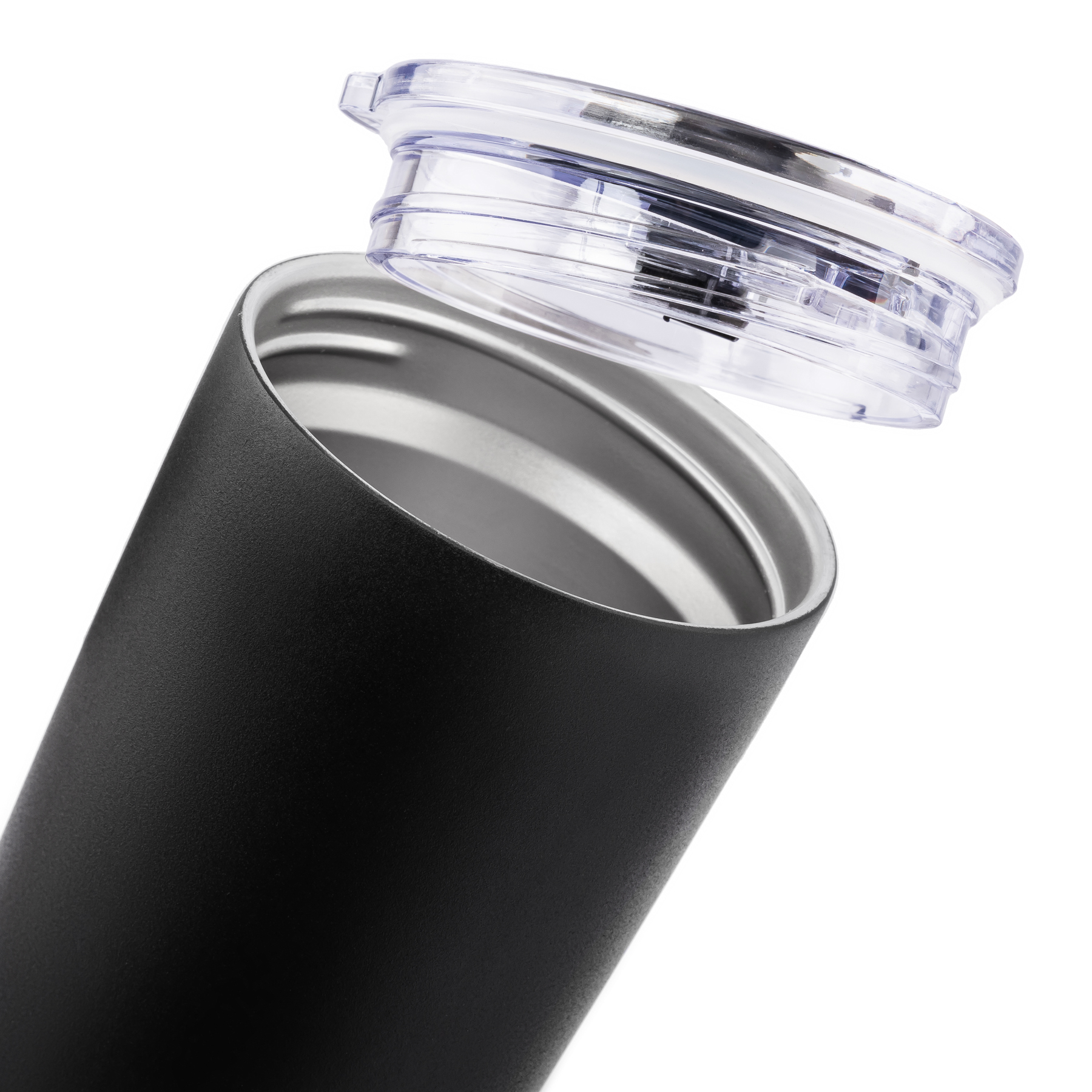Picture of 20 oz Joe Recycled Tumbler