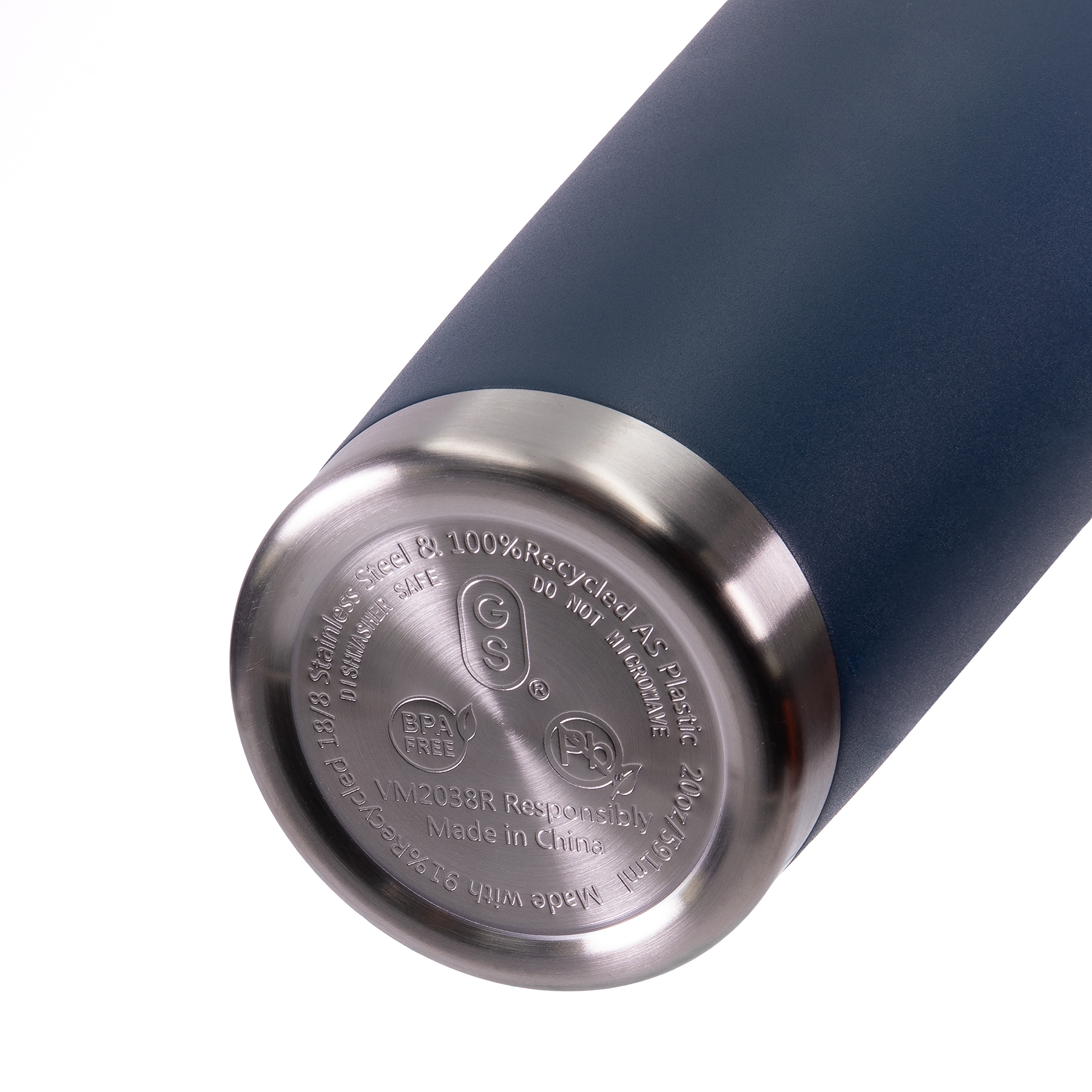 Picture of 20 oz Joe Recycled Tumbler