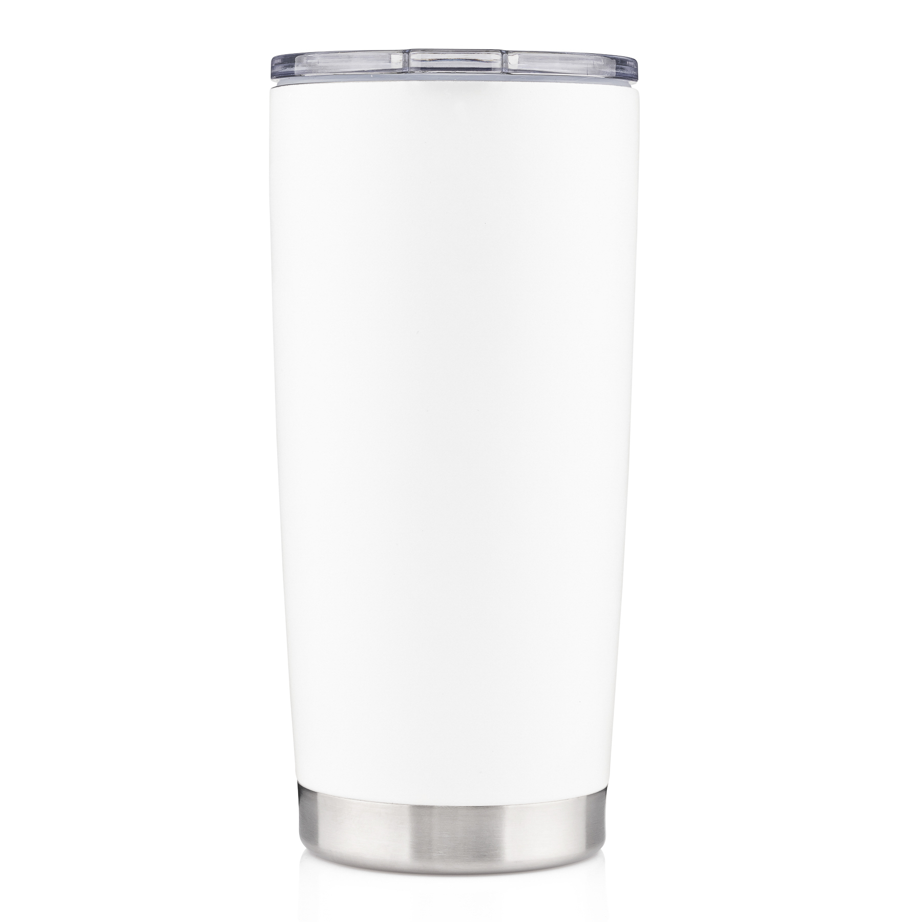 Picture of 20 oz Joe Recycled Tumbler