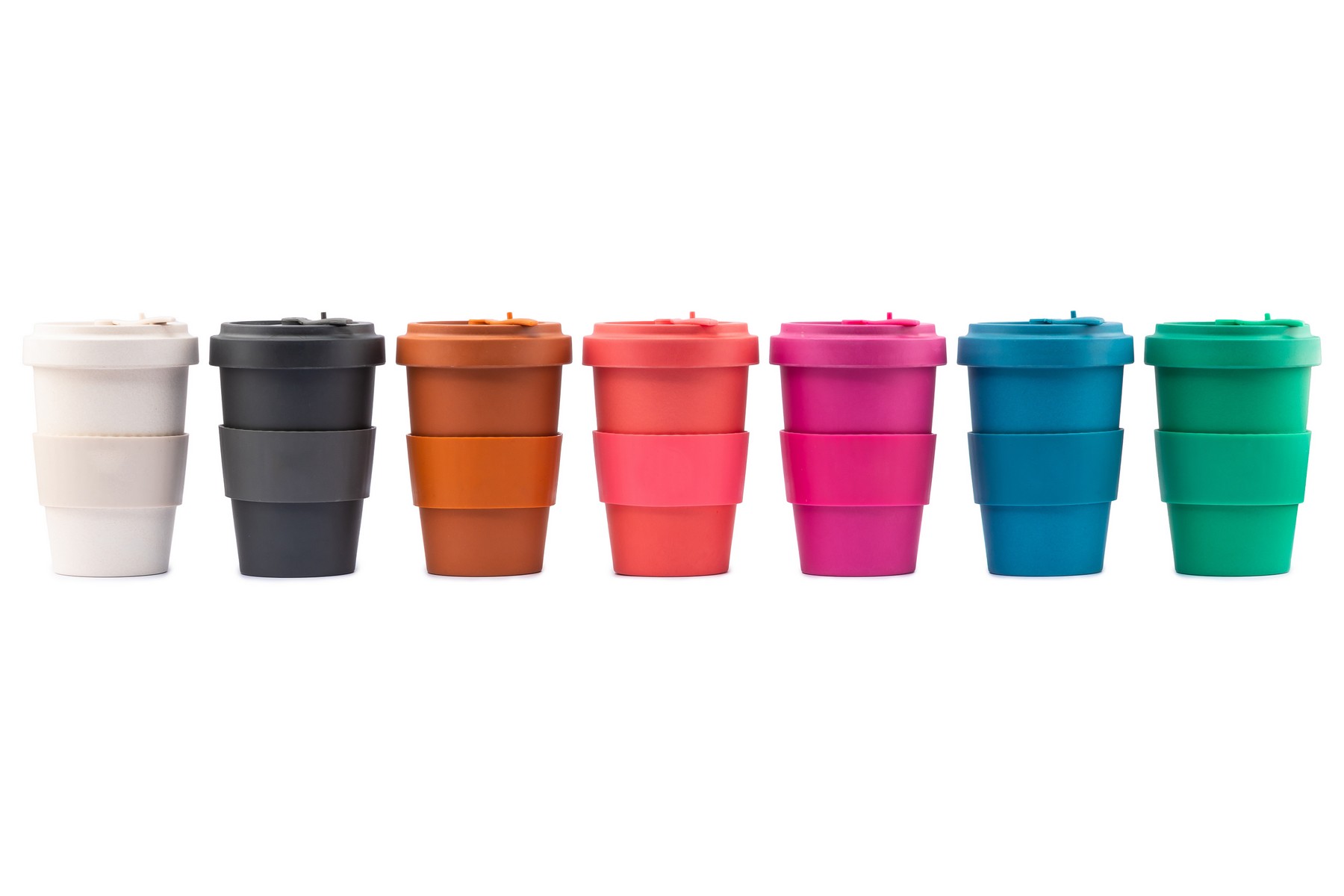 Picture of 16 oz Earth Tumbler