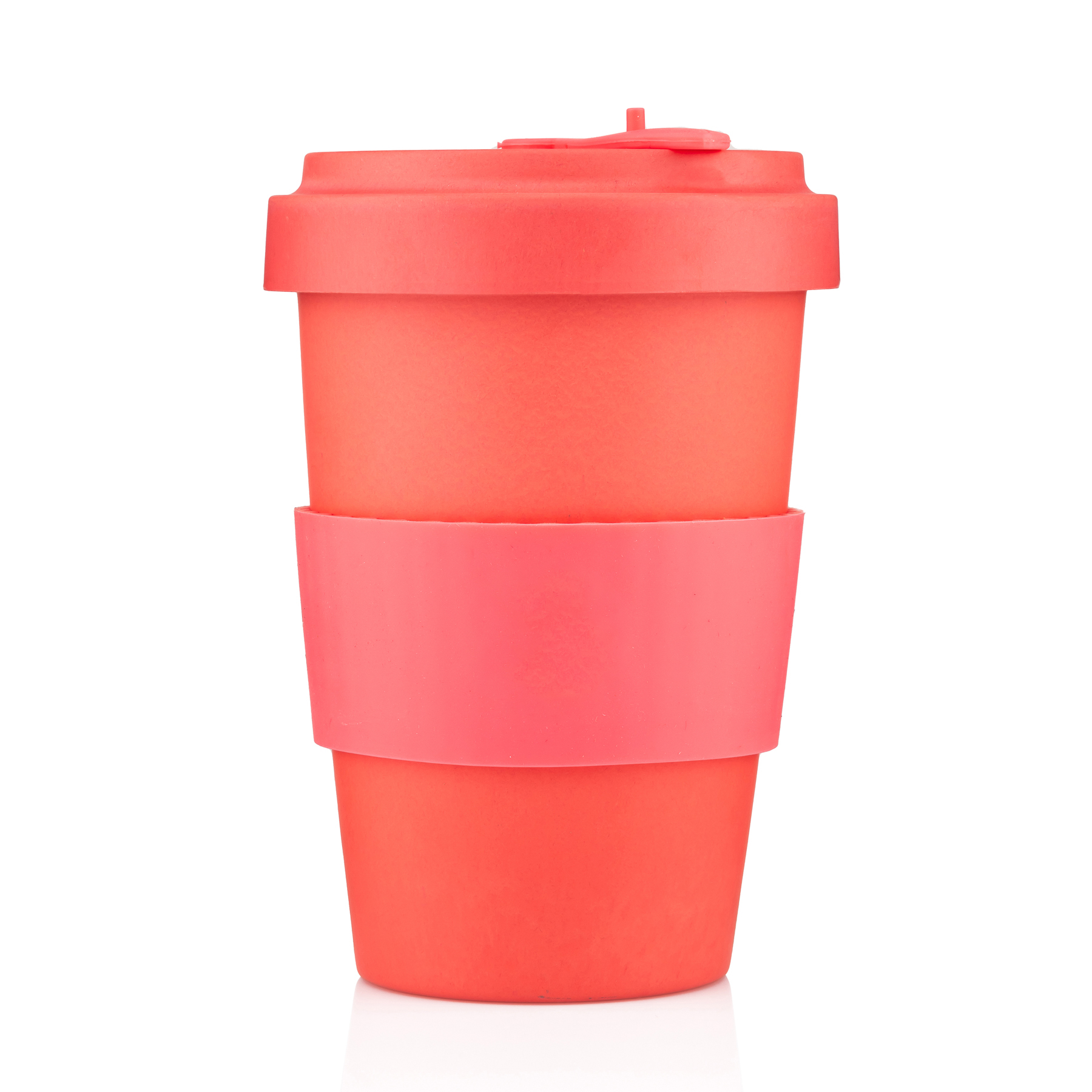 Picture of 16 oz Earth Tumbler