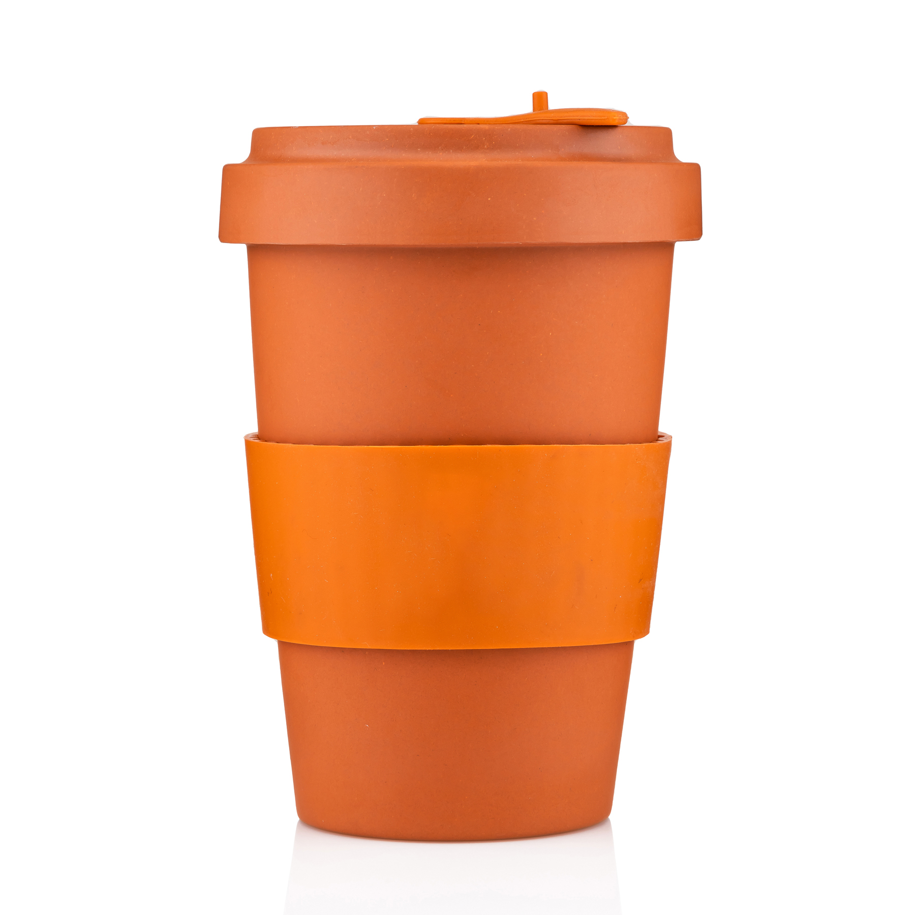 Picture of 16 oz Earth Tumbler