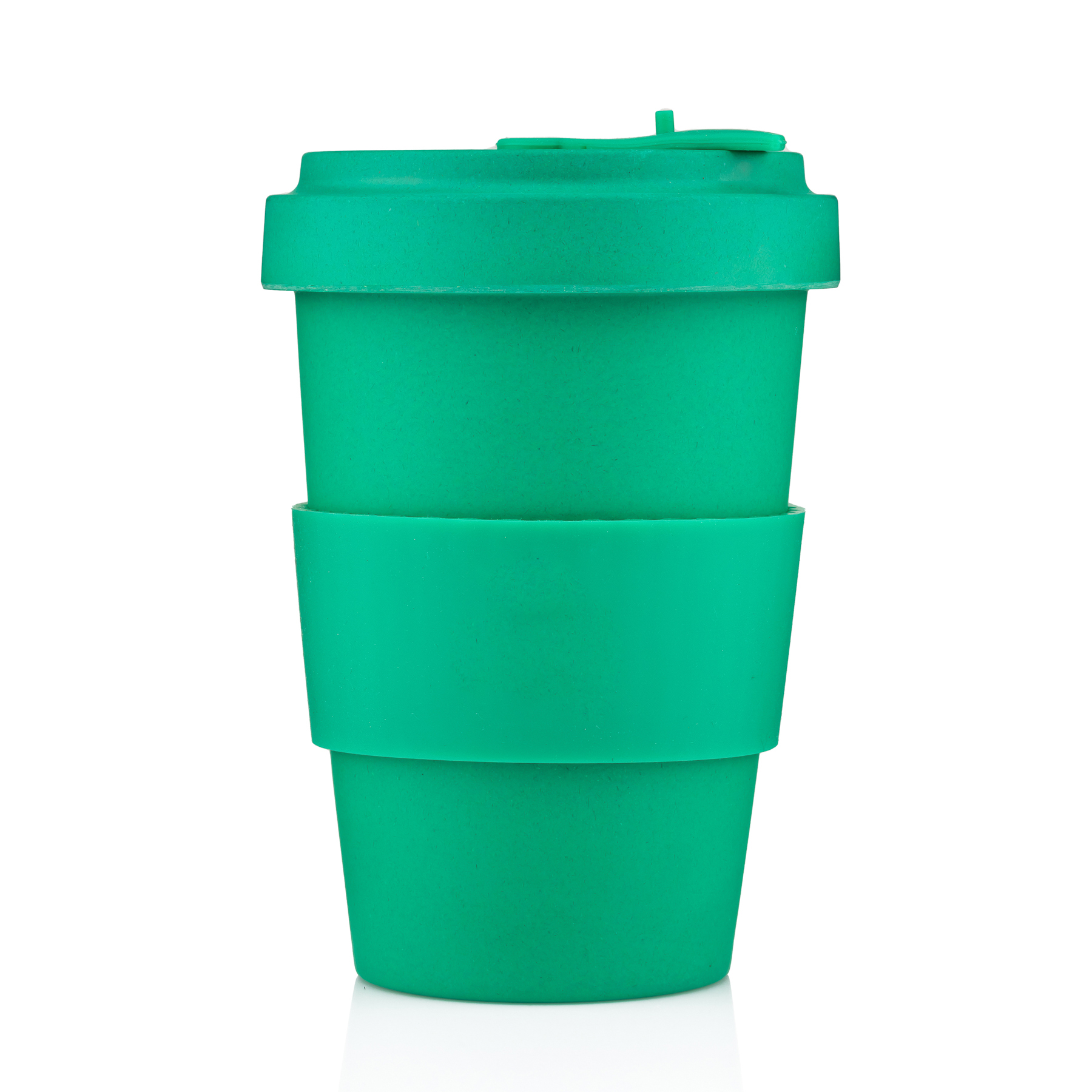 Picture of 16 oz Earth Tumbler