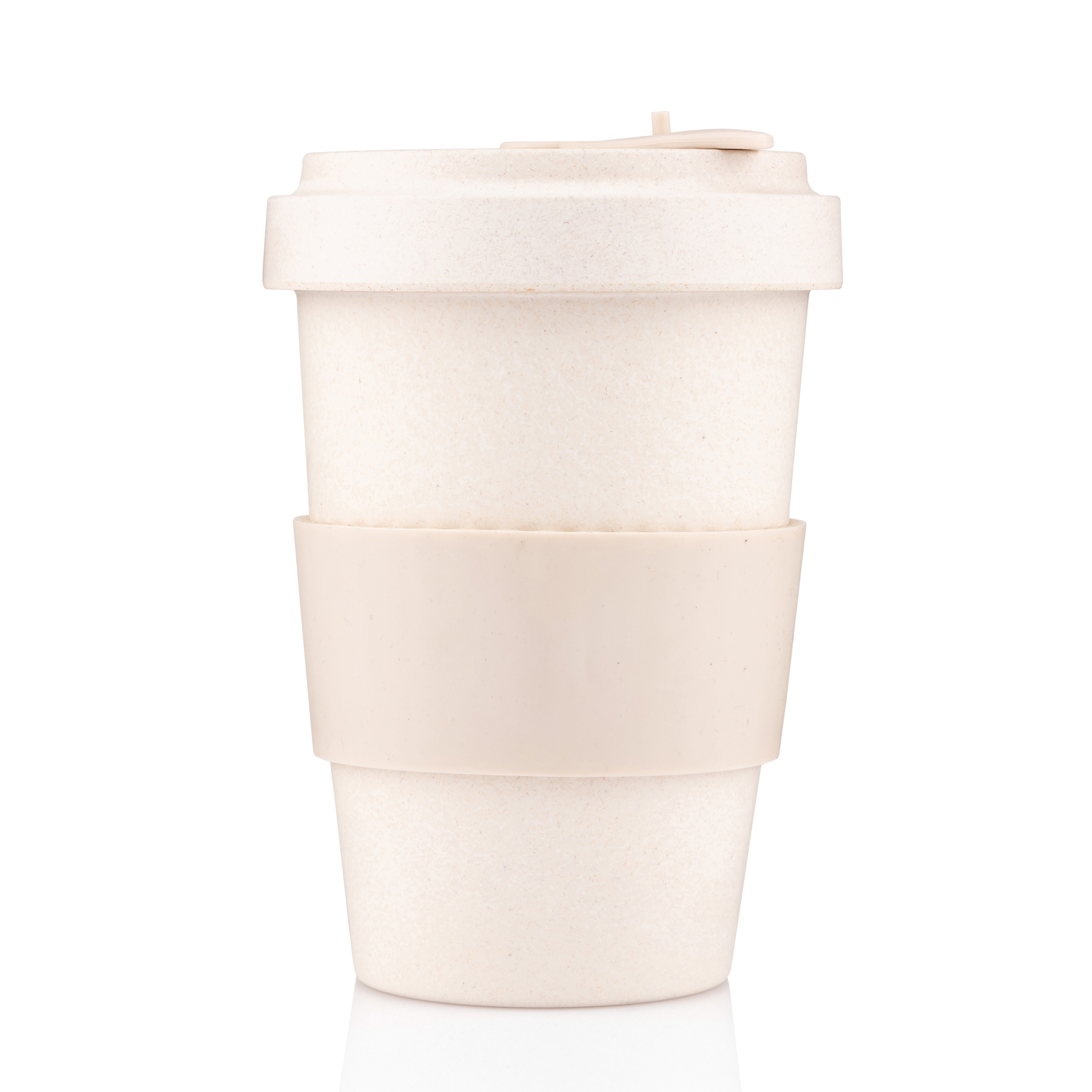 Picture of 16 oz Earth Tumbler
