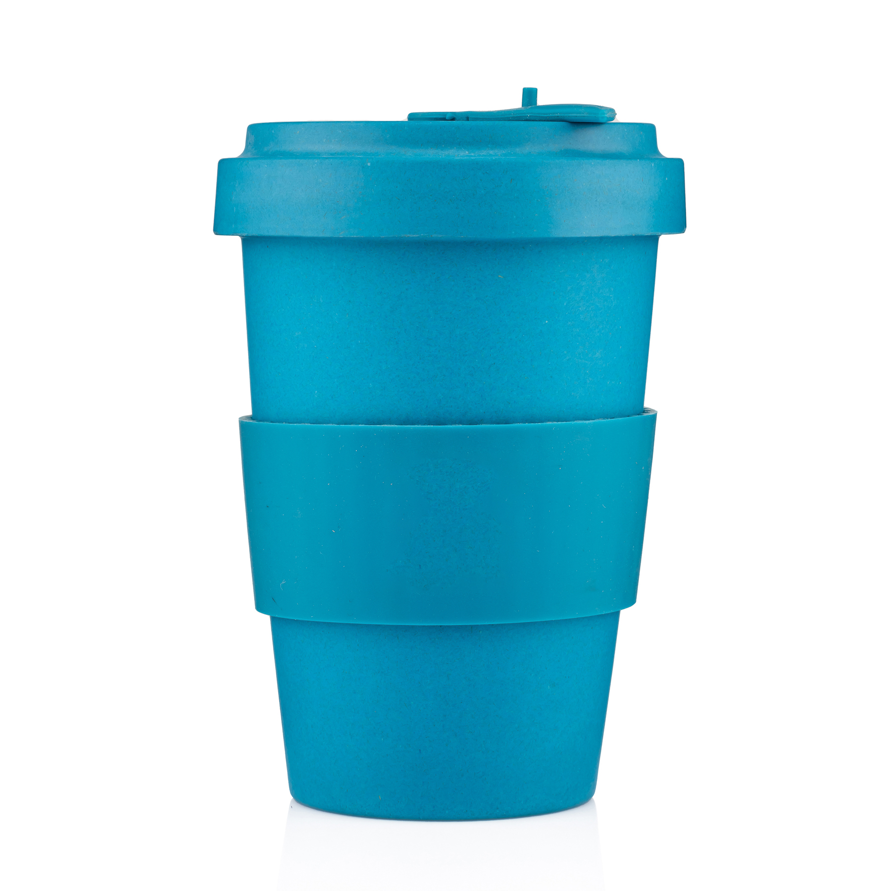 Picture of 16 oz Earth Tumbler