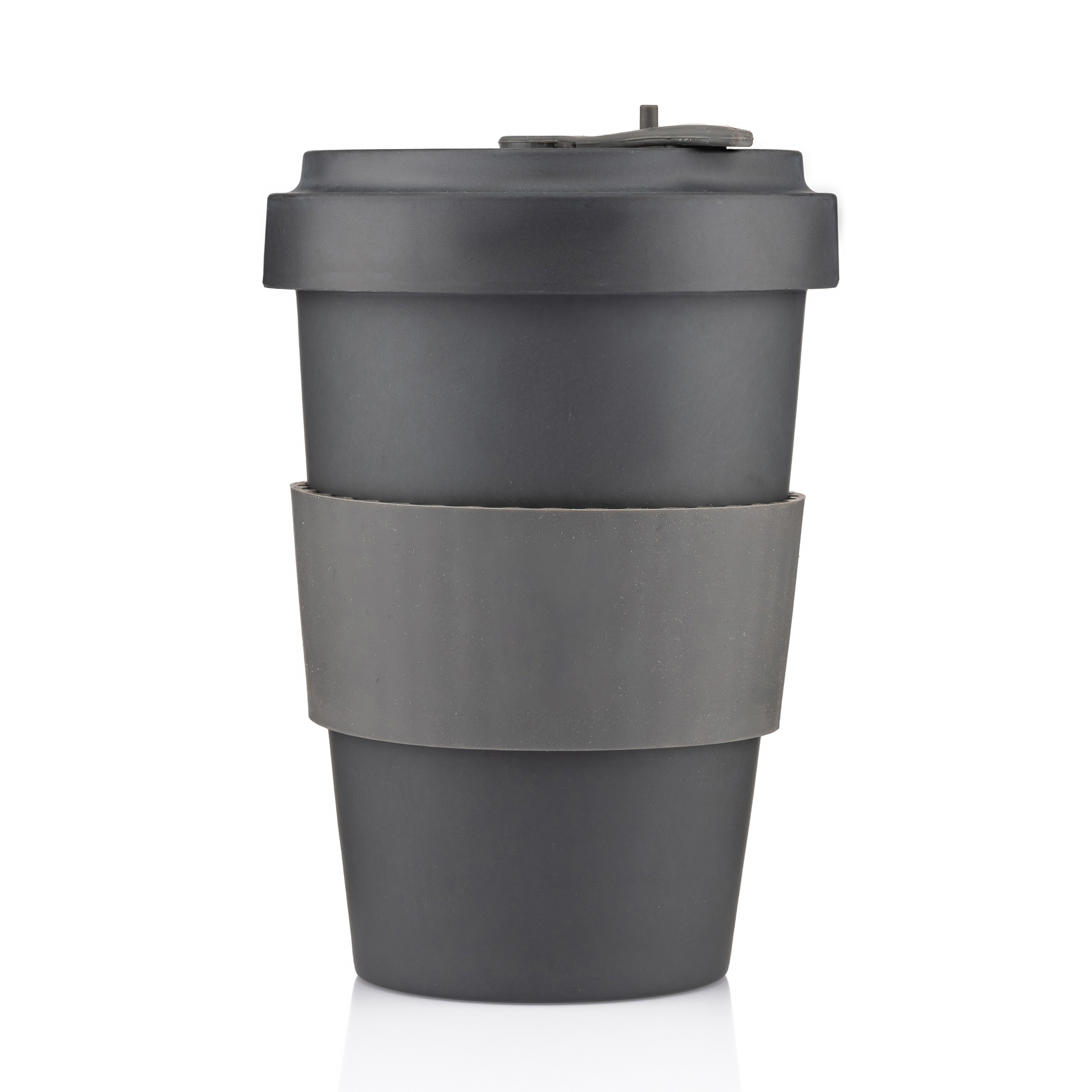 Picture of 16 oz Earth Tumbler