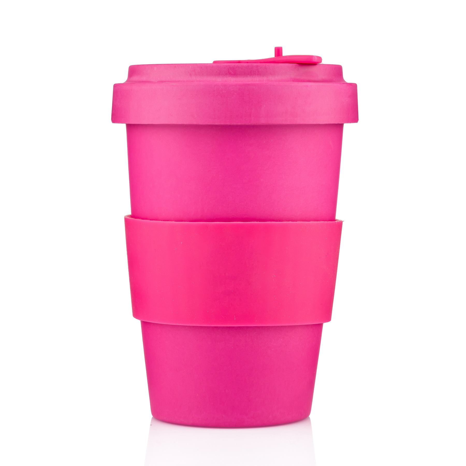 Picture of 16 oz Earth Tumbler