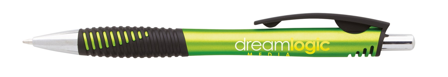 Picture of Good Value™ Ripple Pen