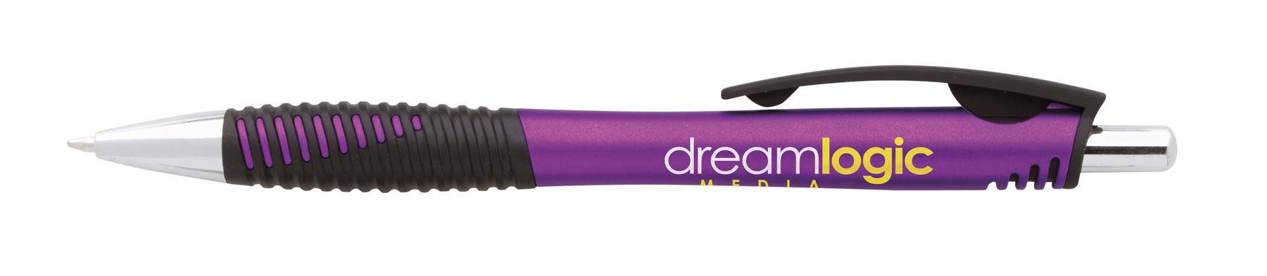 Picture of Good Value™ Ripple Pen