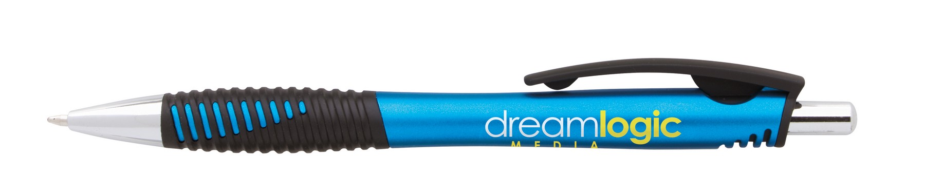Picture of Good Value™ Ripple Pen