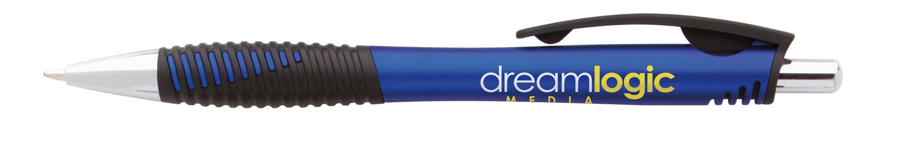 Picture of Good Value™ Ripple Pen