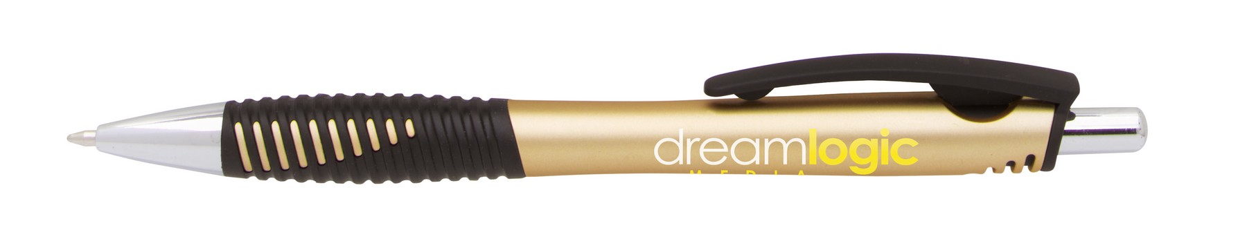 Picture of Good Value™ Ripple Pen