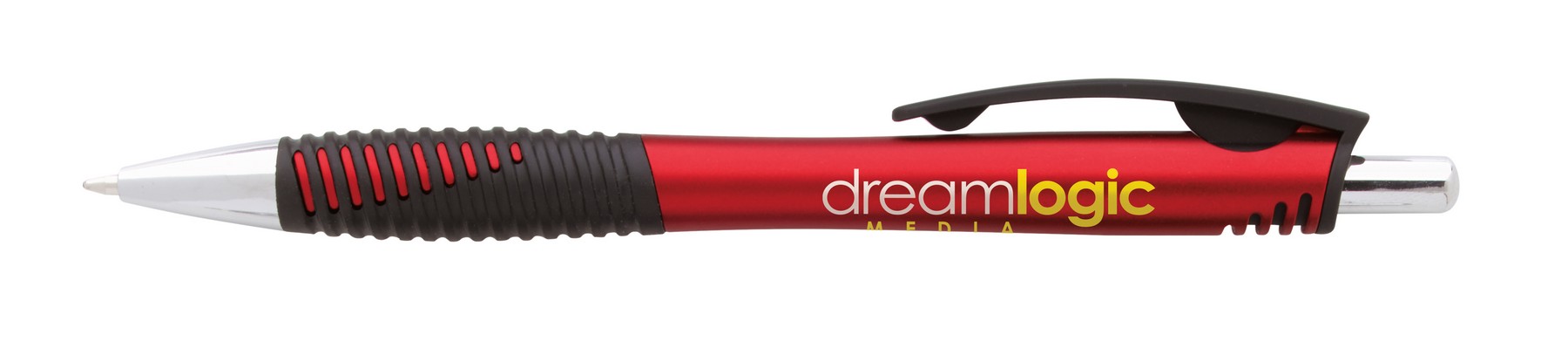 Picture of Good Value™ Ripple Pen