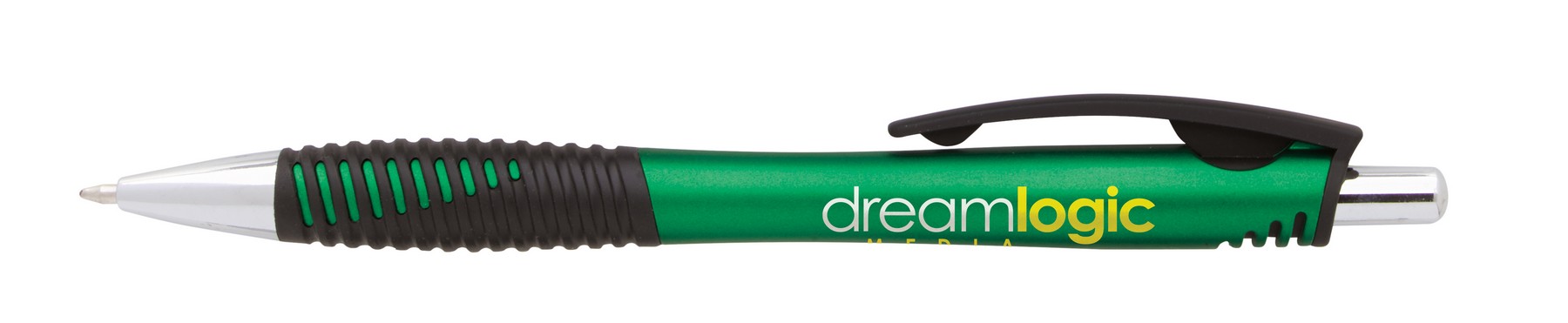 Picture of Good Value™ Ripple Pen