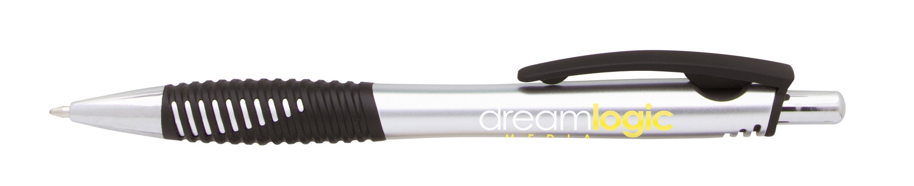 Picture of Good Value™ Ripple Pen