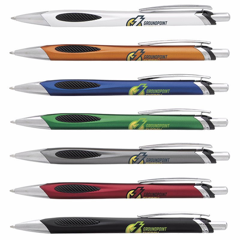 Picture of Good Value™ Relay Pen