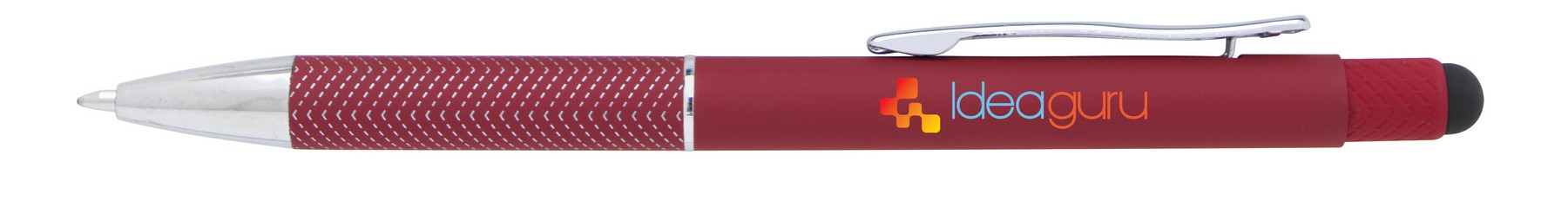 Picture of Good Value™ Bella Stylus Pen