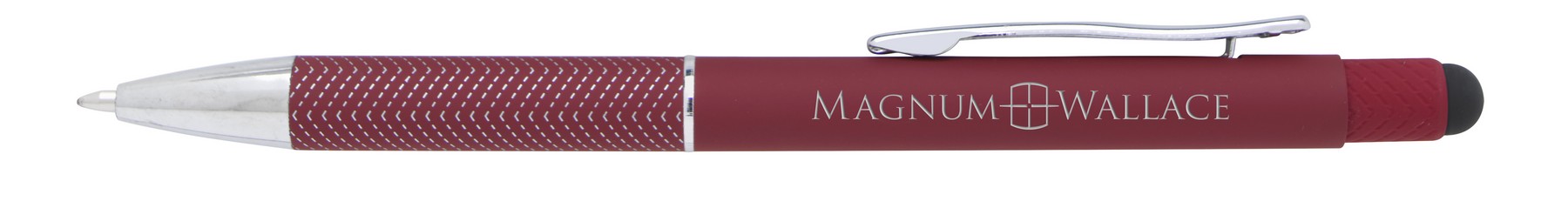 Picture of Good Value™ Bella Stylus Pen