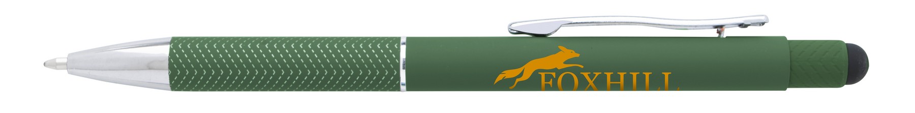 Picture of Good Value™ Bella Stylus Pen