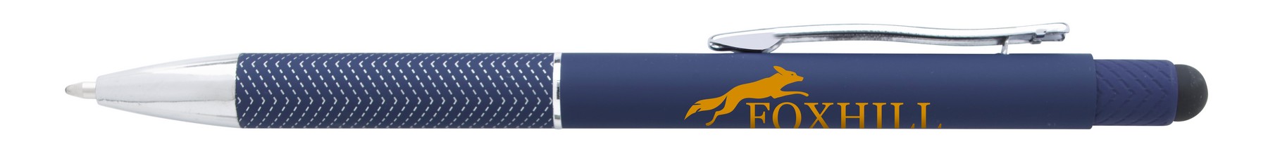 Picture of Good Value™ Bella Stylus Pen