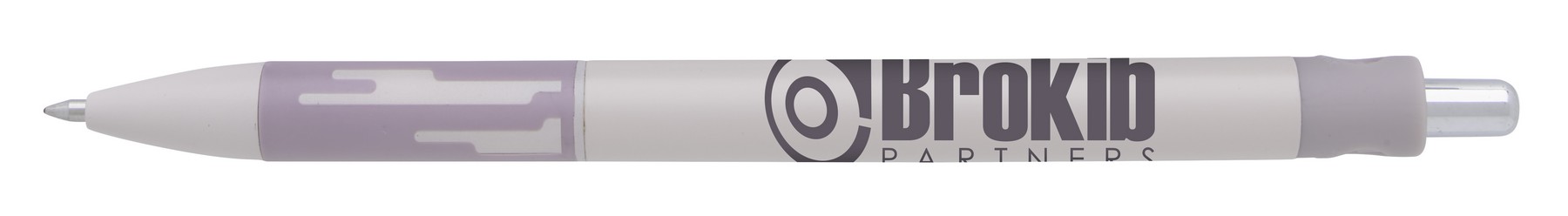 Picture of Souvenir® Pixel Gel rALU Pen